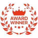 Awards-img-3