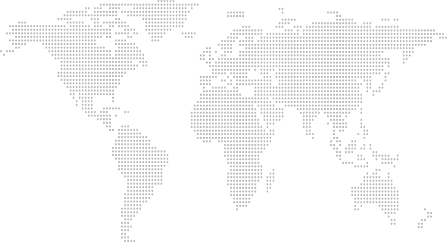 Map-iMage-1-alt