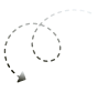 Isolation_Mode