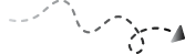isolation-2-alt