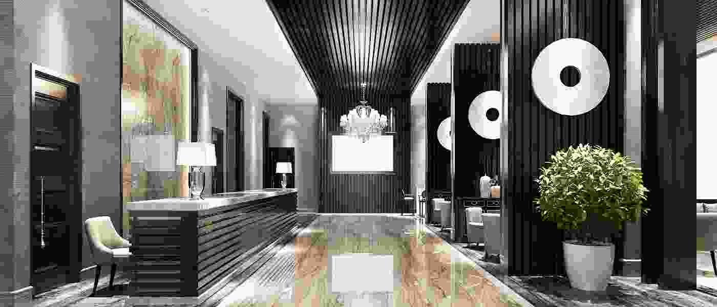 portfolio-img-05